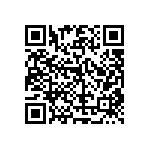 RE0805FRE07523KL QRCode
