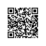 RE0805FRE07560RL QRCode