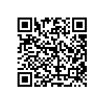 RE0805FRE07562KL QRCode