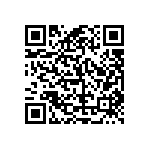 RE0805FRE075K1L QRCode