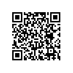 RE0805FRE075K6L QRCode