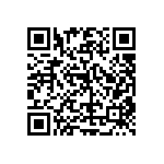 RE0805FRE0761K9L QRCode