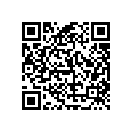 RE0805FRE0762KL QRCode