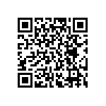 RE0805FRE0764K9L QRCode