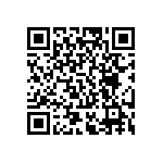 RE0805FRE07680KL QRCode