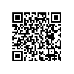 RE0805FRE0768K1L QRCode