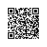 RE0805FRE077K15L QRCode