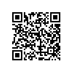 RE0805FRE07820RL QRCode