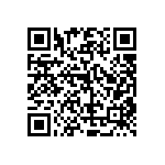 RE0805FRE07825RL QRCode