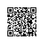 RE0805FRE0782K5L QRCode