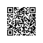 RE0805FRE0782RL QRCode