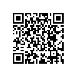 RE0805FRE07909RL QRCode