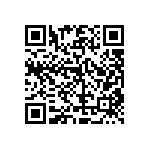 RE0805FRE07910KL QRCode