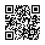 RE111C1021-116 QRCode