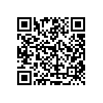 RE1206DRE07113KL QRCode