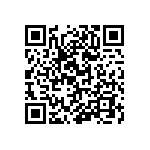 RE1206DRE07118RL QRCode