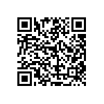 RE1206DRE07121RL QRCode