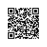 RE1206DRE07127KL QRCode