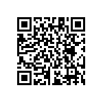 RE1206DRE07133KL QRCode