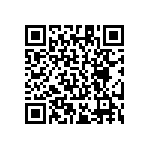 RE1206DRE07140RL QRCode