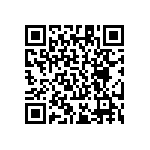 RE1206DRE07158KL QRCode