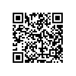 RE1206DRE07160RL QRCode