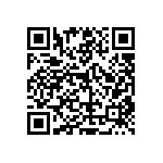 RE1206DRE0716K2L QRCode