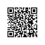 RE1206DRE0716K5L QRCode