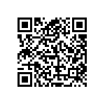 RE1206DRE0716RL QRCode