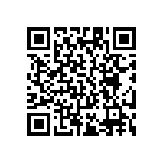 RE1206DRE0717R4L QRCode