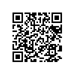 RE1206DRE07191KL QRCode