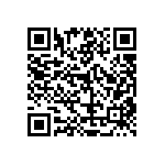 RE1206DRE071K02L QRCode