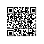 RE1206DRE071K05L QRCode