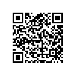 RE1206DRE071K1L QRCode