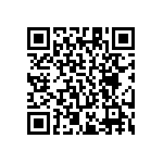 RE1206DRE071K43L QRCode