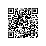 RE1206DRE071K47L QRCode