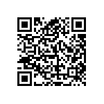 RE1206DRE071K5L QRCode