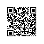 RE1206DRE07220KL QRCode