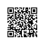 RE1206DRE07232RL QRCode