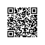 RE1206DRE0724R9L QRCode