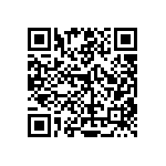 RE1206DRE07255KL QRCode