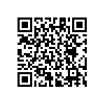 RE1206DRE07261RL QRCode