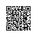 RE1206DRE0726K7L QRCode