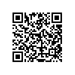 RE1206DRE0726R1L QRCode