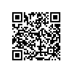 RE1206DRE07270RL QRCode