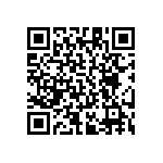 RE1206DRE07274RL QRCode