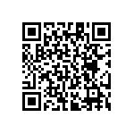 RE1206DRE0727K4L QRCode