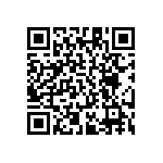 RE1206DRE072K49L QRCode