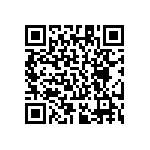 RE1206DRE07300KL QRCode