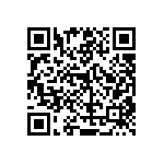 RE1206DRE07301KL QRCode